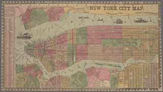 Illustration for article titled 11 Totally Free Images From NYC's Best Museums and Libraries